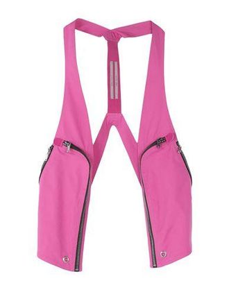 Rick Owens SUITS and CO-ORDS - Waistcoats sur YOOX.COM