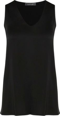 Elena Miro Donna, Camicette, Nero, L, new