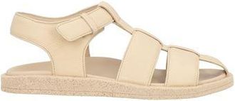 Officine Creative CALZATURE - Sandali su YOOX.COM