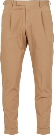 Pantaloni Torino Hose Hazel