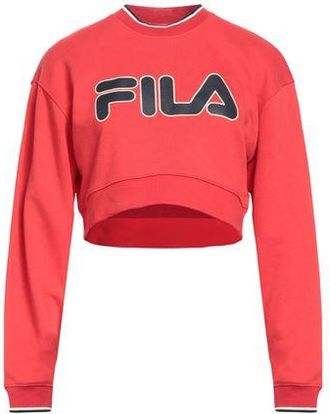 Fila CAMISETAS Y TOPS - Sudaderas en YOOX.COM