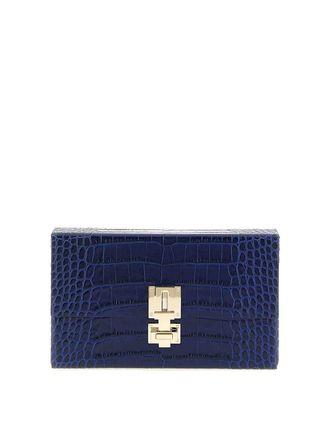 Tom Ford Rigid Clutch