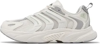 adidas Climacool Ventania White Linen Green IF6734