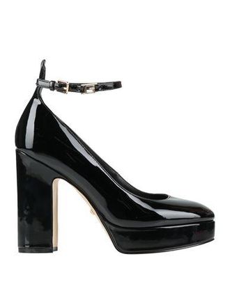 Guess SCHUHE - Pumps auf YOOX.COM