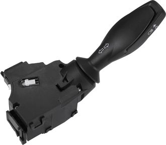 OEM Adecuado Para El Interruptor Combinado De Intermitentes Y Faros Del Ford Fiesta, 8a6t-13335-ad