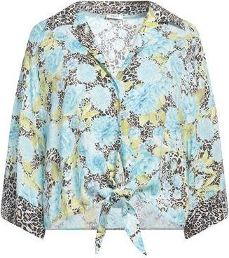 Liu Jo TOPWEAR - Shirts on YOOX.COM