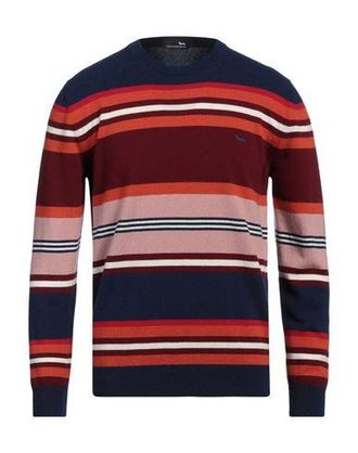 Harmont & Blaine Sweaters