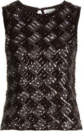 P.A.R.O.S.H. TOPWEAR - Top su YOOX.COM