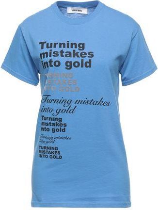 Circus Hotel TOPWEAR - T-shirts sur YOOX.COM