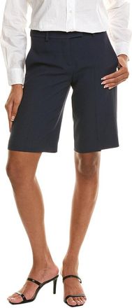 Michael Kors Dc Tailored Short