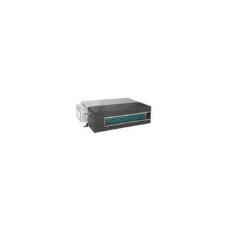 DC Unita Interna Condizionatore Canalizzabile Dc Inverter R32 Misura: 9000 Btu 2,5 Kw