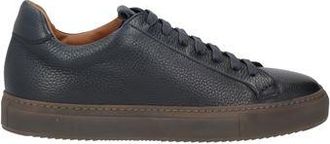 Doucal's FOOTWEAR - Trainers sur YOOX.COM