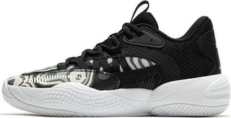 Puma Court Rider 2.0 Lava 377394-01