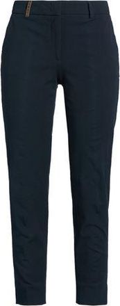 PESERICO HOSEN & R&Ouml;CKE - Hosen auf YOOX.COM