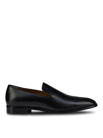 Christian Louboutin Danny Flex Loafer