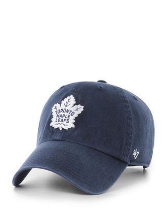 47 Brand Nhl 47 Clean up Toronto Maple 15062119