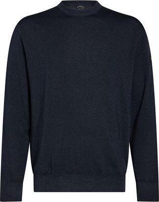 Paul & Shark KNITWEAR - Jumpers on YOOX.COM