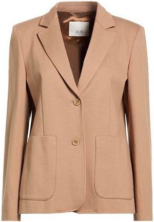 19.70 Nineteen Seventy COMPLETI E COORDINATI - Blazers su YOOX.COM