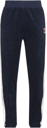 Fila BOTTOMWEAR - Pantaloni su YOOX.COM