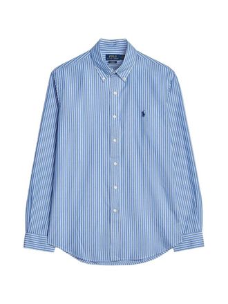 Polo Ralph Lauren Sport Shirt