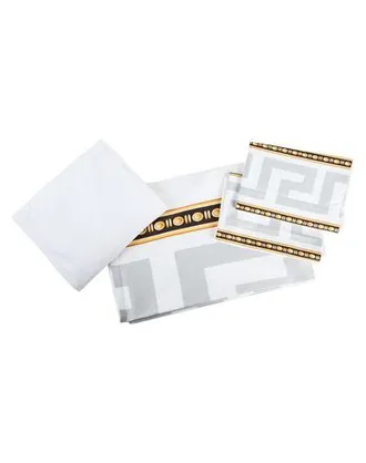 Versace TESSILI LETTO - Set letto su YOOX.COM
