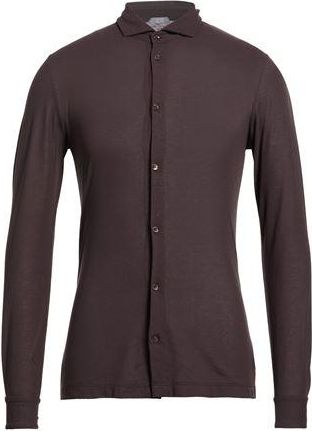 Zanone TOPWEAR - Camicie su YOOX.COM