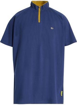 Yes-Zee TOPWEAR - Polo shirts sur YOOX.COM