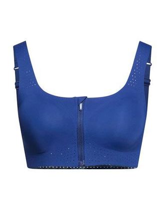 STRONGER TOPWEAR - Tops on YOOX.COM