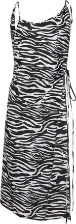 The Attico Mujer, Vestidos, Multicolor, Talla: 2XS