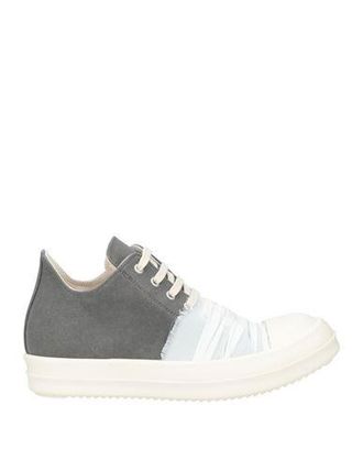 Rick Owens Sneakers