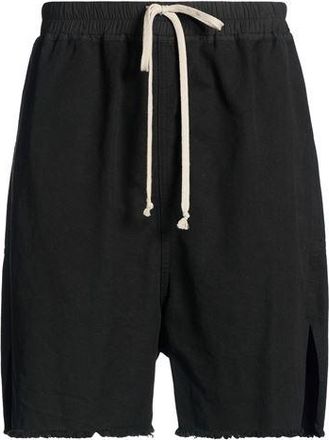 Rick Owens Shorts & Bermuda Shorts