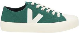 Veja CALZADO - Sneakers en YOOX.COM