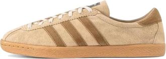 adidas Riviera Magic Beige Bronze Strata KJ7678