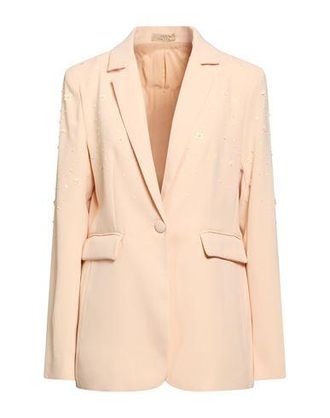 H2O Italia SUITS and CO-ORDS - Blazers on YOOX.COM