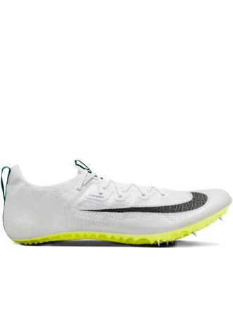 Nike Superfly Elite 2 low-top sneakers - Wit