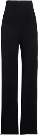 Akep BOTTOMWEAR - Pantaloni su YOOX.COM