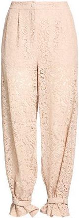 Vicolo PARTES DE ABAJO - Pantalones en YOOX.COM