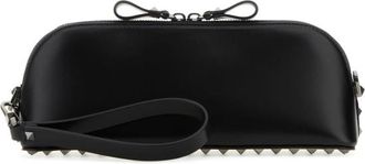 Valentino Garavani Borsa