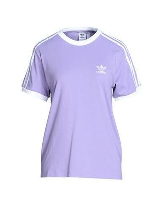 adidas ADICOLOR CLASSICS 3 STRIPES TEE