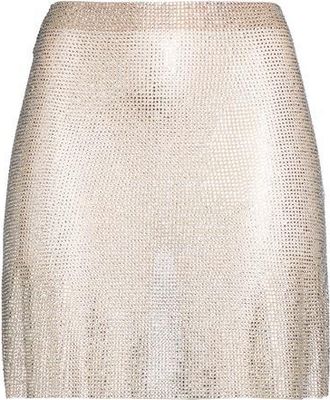 Giuseppe Di Morabito BOTTOMWEAR - Minigonne su YOOX.COM