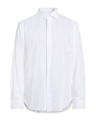 Brioni TOPWEAR - Camicie su YOOX.COM
