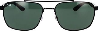 Ray-Ban Occhiali da sole Ray Ban Rb3701