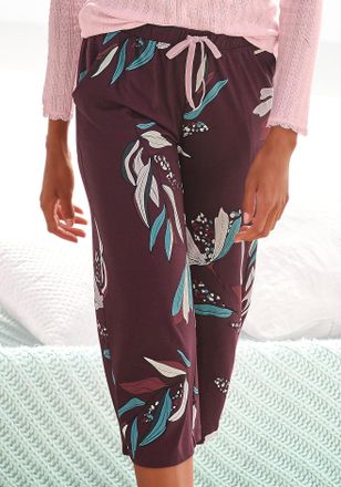 s.Oliver Pyjamahose
