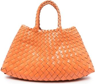 Dragon Diffusion Mujer, Bolsos, Naranja, Talla: ONE Size