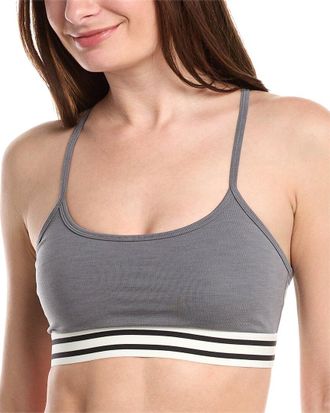 SPLITS59 Cali Active Rib Bra