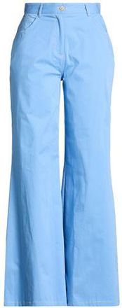 Giab's HOSEN & R&Ouml;CKE - Hosen auf YOOX.COM