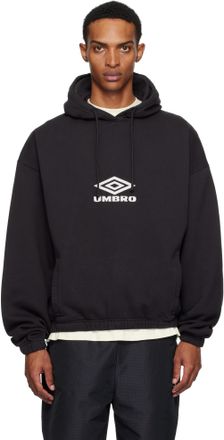 Umbro fashion − Browse 100+ best sellers from 13 stores