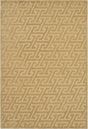 Safavieh Total Performance Rug