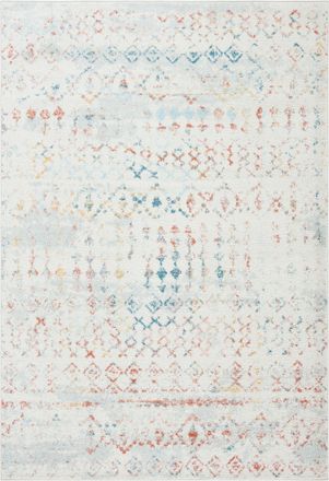Safavieh Tulum Collection Rug