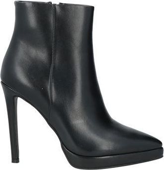 Ex&eacute; FOOTWEAR - Ankle boots on YOOX.COM